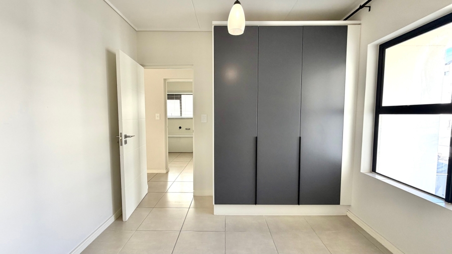 3 Bedroom Property for Sale in The Huntsman Western Cape